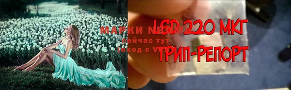 2c-b Верхний Тагил