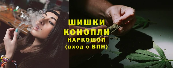 прущая мука Верея