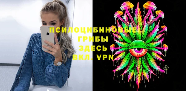 2c-b Верхний Тагил