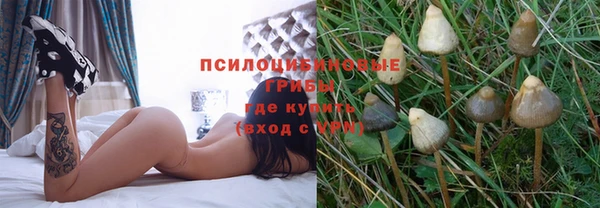 марки nbome Верхнеуральск