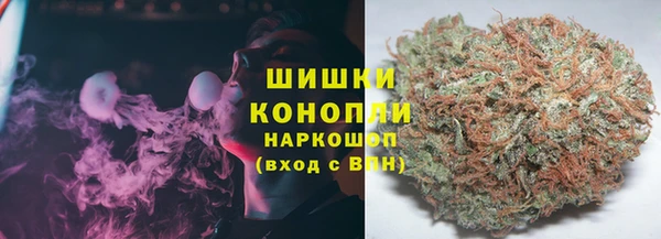 прущая мука Верея
